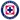 Cruz Azul