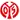 1. FSV Mainz 05