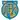 Aalesund FK B