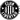Club Libertad (W)