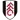 Fulham