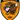 Hull City