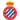 RCD Espanyol de Barcelona