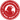 Al-Arabi Sports Club