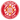 Girona FC