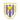 Athletic Torrellano