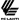 Lahti