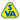 SV Atlas Delmenhorst