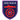 Odisha FC