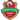 Shabab Al Ahli