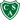 Sarmiento Junin Reserves