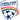 Adelaide United Women