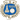 Utsiktens BK