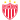 Necaxa