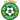 FC Dobrudzha Dobrich