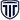 Tochigi City