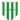 Banfield Reserves