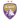 Al-Ain FC