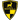 Wadi Degla SC