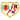 Rayo Vallecano B
