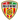 Pobla De Mafumet CF
