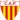 Club Atletico Progreso