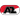 AZ Alkmaar Youth