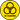 AC Horsens