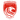 Santa Clara