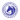 Okzhetpes