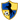 Racing United