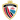 Foggia