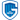 Racing Genk