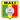Mali
