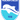 Pescara