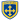 Guiseley