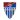 Gimnástica Segoviana CF