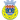 FC Arouca