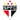 Sao Paulo Youth
