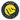Al Nassr