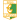 BSG Chemie Leipzig