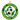 Neftchi Fergana