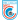 HNK Cibalia