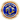 FC Cajamarca