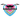 Sagan Tosu