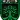 Austin FC