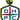 Daejeon Hana Citizen