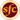 Stenhousemuir