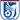 Dalian Yingbo