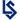 Lausanne Sports